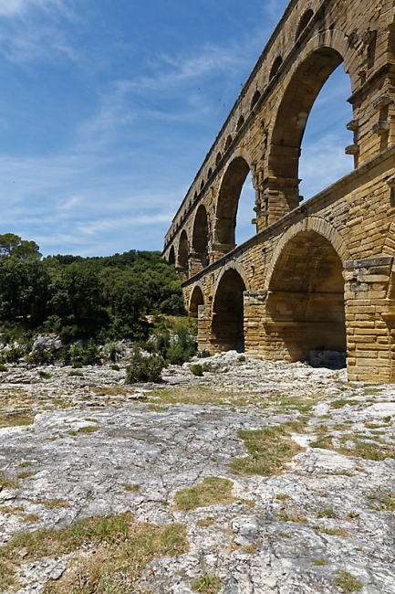Pont du Gard-032